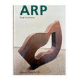 Pestil Books for vitruta Arp 