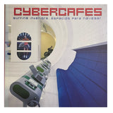 Pestil Books for vitruta Cybercafes / Cybercafes: Surfing Interiors / Espacios Para Navegar 