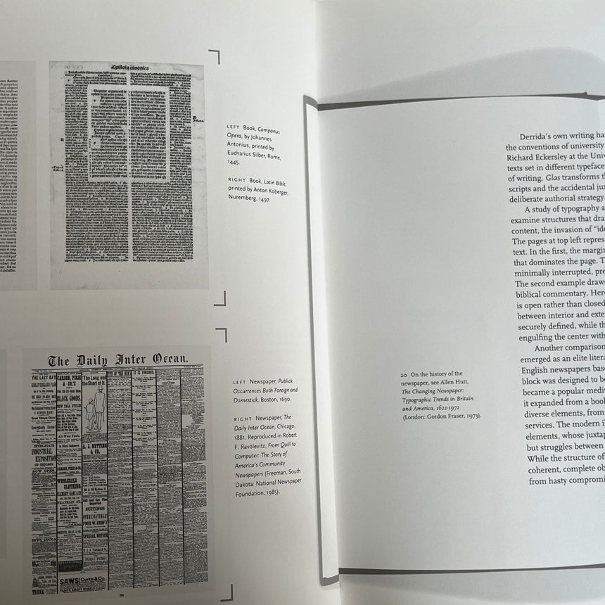 Pestil Books for vitruta Design Writing Research: Writing on Graphic Design 