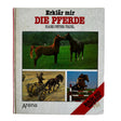 Pestil Books for vitruta Erklär mir: Die Pferde 