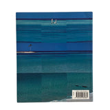 Pestil Books for vitruta Hip Hotels: Beach 