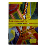 Pestil Books for vitruta Les sciences et lart 