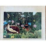 Pestil Books for vitruta Modern Primitives: Masters of Naive Painting 