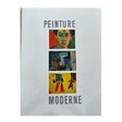 Pestil Books for vitruta Peinture Moderne 