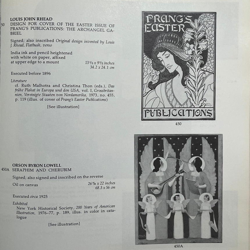 Pestil Books for vitruta Symbolism, Art Nouveau & Art Deco: Paintings, Drawings, Sculpture and Posters 