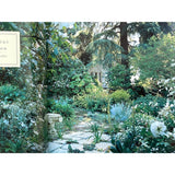 Pestil Books for vitruta The Gardens of California: Four Centuries of Design from Mission to Modern 