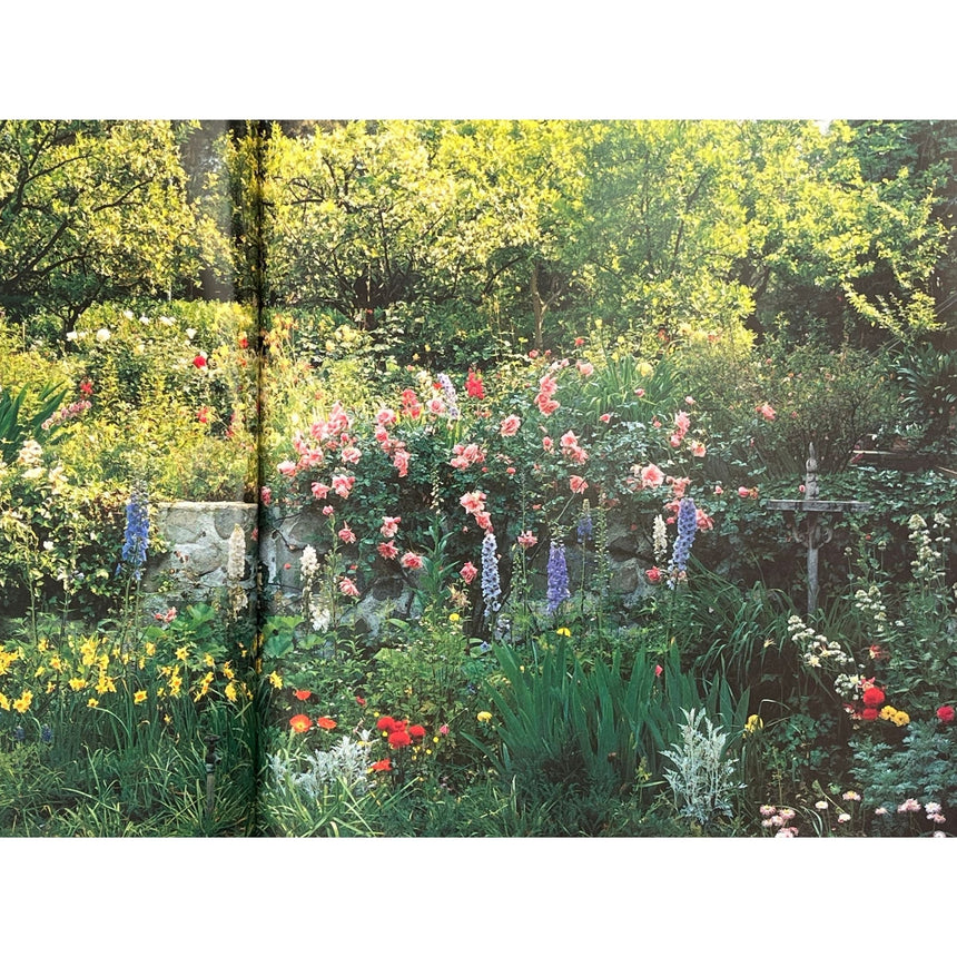 Pestil Books for vitruta The Gardens of California: Four Centuries of Design from Mission to Modern 