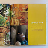 Pestil Books for vitruta Tropical Interiors: Contemporary Style in the Phillippines 