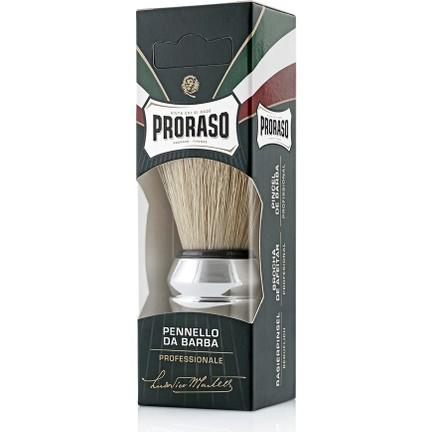 Proraso Tıraş Fırçası 