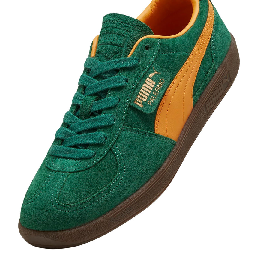 PUMA Palermo Erkek Sneaker 