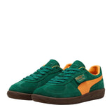 PUMA Palermo Erkek Sneaker 