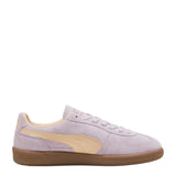 PUMA Palermo Kadın Sneaker 