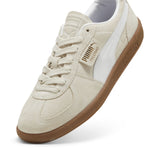 PUMA Palermo Sneaker 