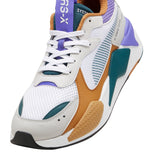 RS-X Toys Women's Sneakers