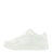 PUMA Slipstream Blank Canvas Sneaker Frosted Ivory-Frosted Ivory