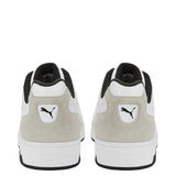 PUMA Slipstream Lo Retro Sneaker 