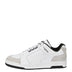 PUMA Slipstream Lo Retro Sneaker Puma White-Vaporous Gray