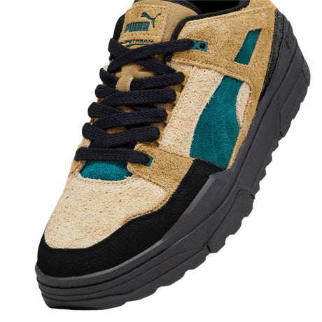 PUMA Slipstream Xtreme Earth Erkek Sneaker 