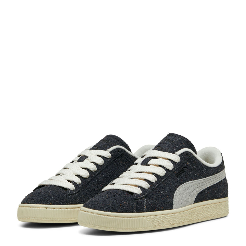 PUMA Suede R-Suede Erkek Sneaker 