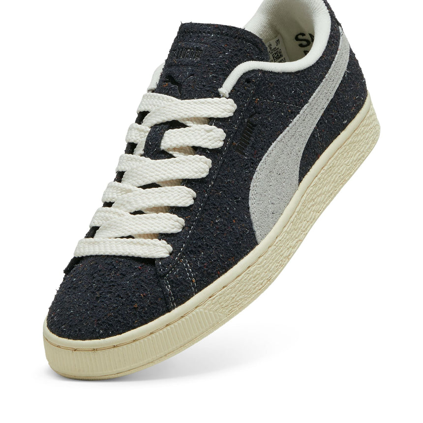 PUMA Suede R-Suede Erkek Sneaker 