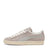 PUMA Suede R-Suede Kadın Sneaker Creamy Vanilla-Warm White