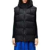 Rains Alta Puffer Vest 