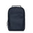 Rains Book Daypack Sırt Çantası Navy