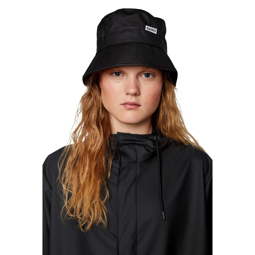 Rains Bucket Hat 