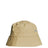 Rains Bucket Hat Sand