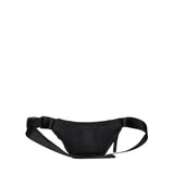 Bum Bag Micro Waist Bag