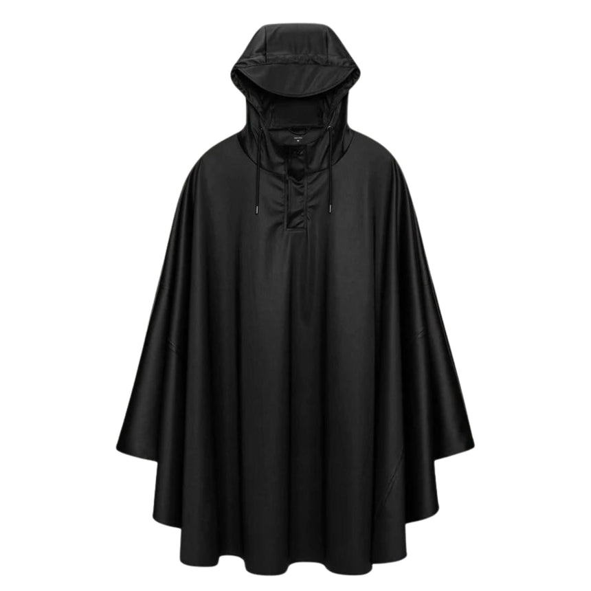 Rains Cape 