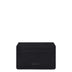 Rains Card Holder Black