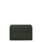 Rains Card Holder Green