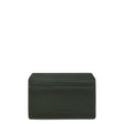 Rains Card Holder Green