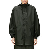 Rains Fishtail Jacket 