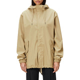 Rains Fishtail Jacket 