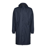 Rains Fishtail Parka 