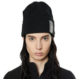 Rains Fleece Beanie 