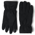 Heavy Fleece Gloves