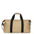 Rains Hilo Weekend Bag Large Seyahat Çantası Sand