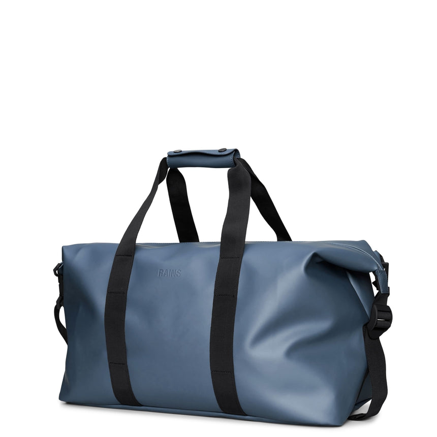 Hilo Weekend Bag