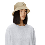 Insulated Ripstop Bucket Hat