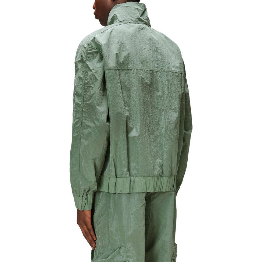 Rains Kano Jacket 