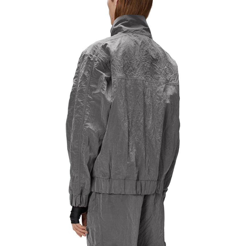 Rains Kano Jacket 