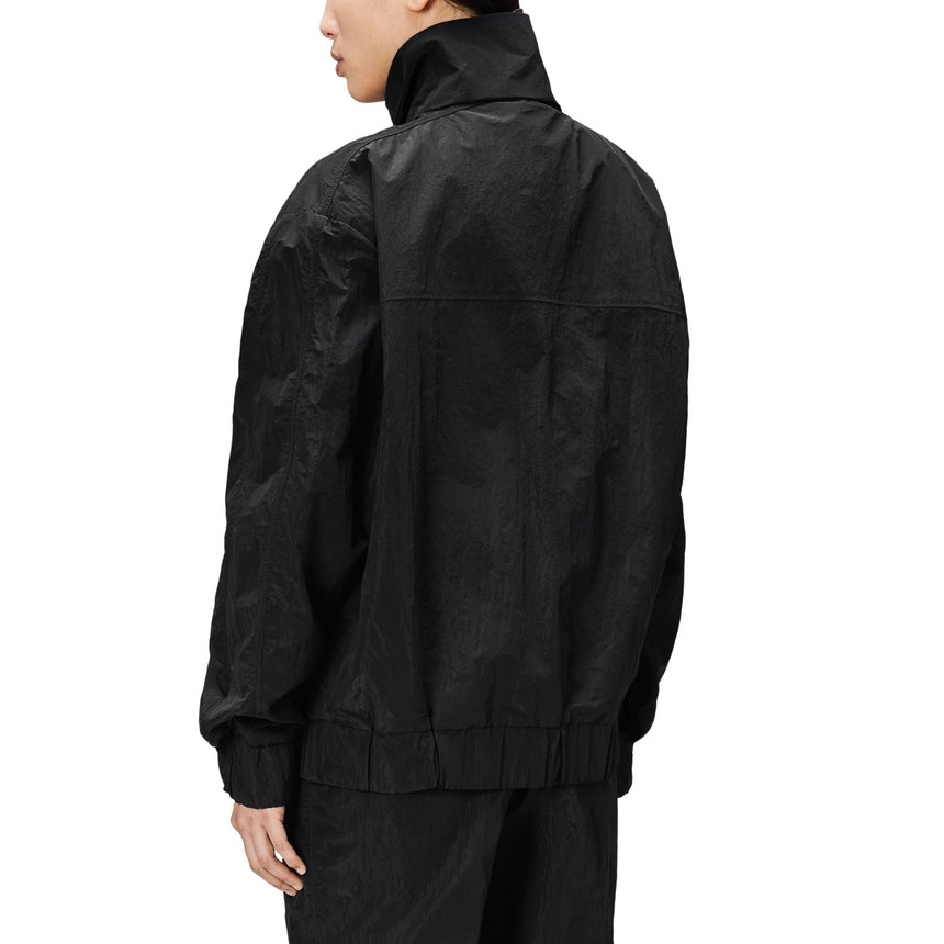 Rains Kano Jacket 