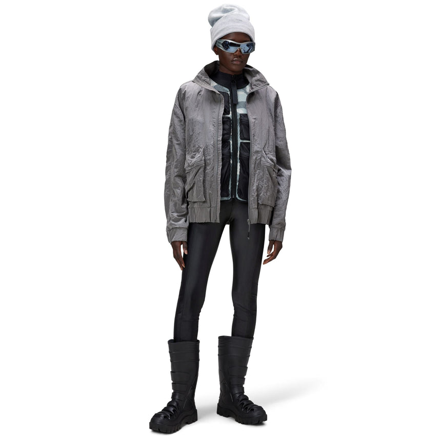 Rains Kano Jacket 