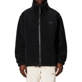 Kofu Fleece Jacket