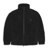 Kofu Fleece Jacket