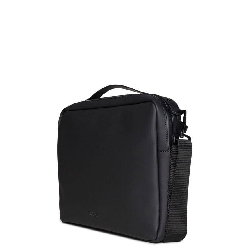 Rains Laptop Bag 13"/14" 