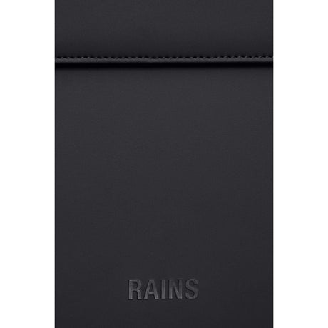 Rains Laptop Portfolio 15" 